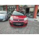 FIAT PANDA 1.2 69 CV EASY GPL