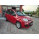 FIAT PANDA 1.2 69 CV EASY GPL