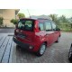 FIAT PANDA 1.2 69 CV EASY GPL