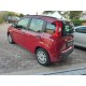 FIAT PANDA 1.2 69 CV EASY GPL