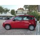 FIAT PANDA 1.2 69 CV EASY GPL