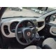 FIAT PANDA 1.2 69 CV EASY GPL