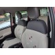 FIAT PANDA 1.2 69 CV EASY GPL