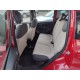 FIAT PANDA 1.2 69 CV EASY GPL