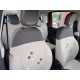 FIAT PANDA 1.2 69 CV EASY GPL