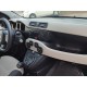 FIAT PANDA 1.2 69 CV EASY GPL