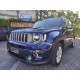 JEEP RENEGADE 1.6 MULTIJET 120 CV LIMITED