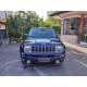 JEEP RENEGADE 1.6 MULTIJET 120 CV LIMITED