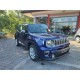 JEEP RENEGADE 1.6 MULTIJET 120 CV LIMITED