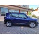 JEEP RENEGADE 1.6 MULTIJET 120 CV LIMITED