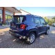 JEEP RENEGADE 1.6 MULTIJET 120 CV LIMITED