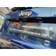 JEEP RENEGADE 1.6 MULTIJET 120 CV LIMITED