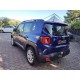 JEEP RENEGADE 1.6 MULTIJET 120 CV LIMITED