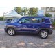 JEEP RENEGADE 1.6 MULTIJET 120 CV LIMITED