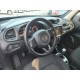 JEEP RENEGADE 1.6 MULTIJET 120 CV LIMITED