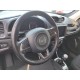 JEEP RENEGADE 1.6 MULTIJET 120 CV LIMITED