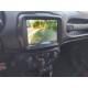 JEEP RENEGADE 1.6 MULTIJET 120 CV LIMITED