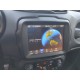 JEEP RENEGADE 1.6 MULTIJET 120 CV LIMITED