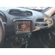 JEEP RENEGADE 1.6 MULTIJET 120 CV LIMITED