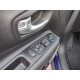 JEEP RENEGADE 1.6 MULTIJET 120 CV LIMITED