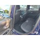 JEEP RENEGADE 1.6 MULTIJET 120 CV LIMITED