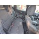 JEEP RENEGADE 1.6 MULTIJET 120 CV LIMITED