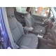 JEEP RENEGADE 1.6 MULTIJET 120 CV LIMITED