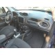JEEP RENEGADE 1.6 MULTIJET 120 CV LIMITED