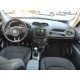 JEEP RENEGADE 1.6 MULTIJET 120 CV LIMITED