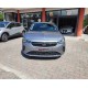 OPEL CORSA 6° Serie 1.5 D 100 CV EDITION