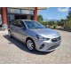 OPEL CORSA 6° Serie 1.5 D 100 CV EDITION