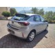 OPEL CORSA 6° Serie 1.5 D 100 CV EDITION