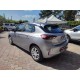 OPEL CORSA 6° Serie 1.5 D 100 CV EDITION
