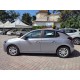 OPEL CORSA 6° Serie 1.5 D 100 CV EDITION