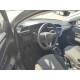 OPEL CORSA 6° Serie 1.5 D 100 CV EDITION