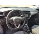 OPEL CORSA 6° Serie 1.5 D 100 CV EDITION