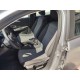 OPEL CORSA 6° Serie 1.5 D 100 CV EDITION