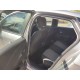 OPEL CORSA 6° Serie 1.5 D 100 CV EDITION