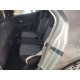 OPEL CORSA 6° Serie 1.5 D 100 CV EDITION