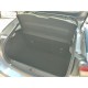OPEL CORSA 6° Serie 1.5 D 100 CV EDITION