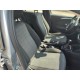 OPEL CORSA 6° Serie 1.5 D 100 CV EDITION