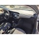 OPEL CORSA 6° Serie 1.5 D 100 CV EDITION