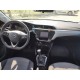 OPEL CORSA 6° Serie 1.5 D 100 CV EDITION