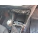 OPEL CORSA 6° Serie 1.5 D 100 CV EDITION