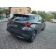 NISSAN MICRA IG-T 100 N-CONNECTA