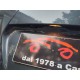 NISSAN MICRA IG-T 100 N-CONNECTA