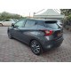 NISSAN MICRA IG-T 100 N-CONNECTA