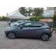 NISSAN MICRA IG-T 100 N-CONNECTA