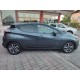 NISSAN MICRA IG-T 100 N-CONNECTA