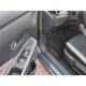NISSAN MICRA IG-T 100 N-CONNECTA